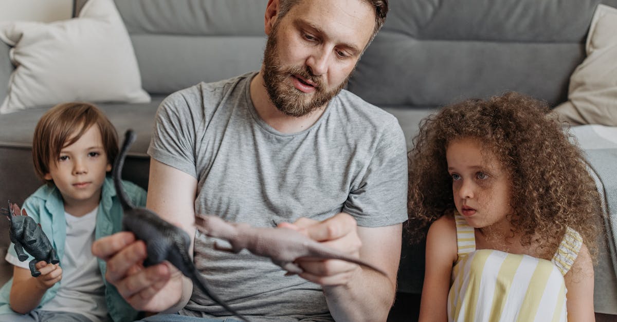 découvrez notre sélection de jouets appropriés pour chaque tranche d'âge, garantissant à la fois fun et sécurité pour le développement de vos enfants. explorez des options stimulantes qui leur permettront d'apprendre tout en jouant.