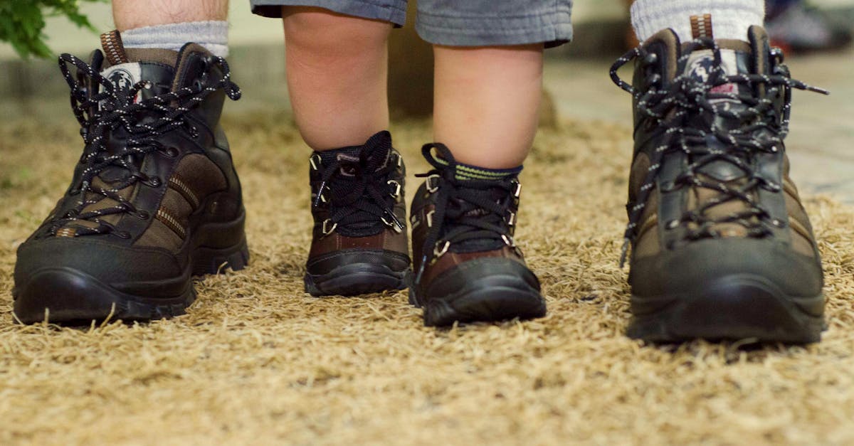 découvrez des activités stimulantes et amusantes pour bébé qui favorisent son développement et renforcent les liens parent-enfant. jetez un coup d'œil à nos idées créatives et faciles à réaliser à la maison.