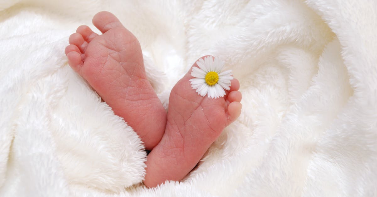 évaluez la croissance de votre bébé avec précision grâce à notre guide complet. découvrez des conseils pratiques, des graphiques de croissance et des recommandations d'experts pour suivre le développement sain de votre enfant.