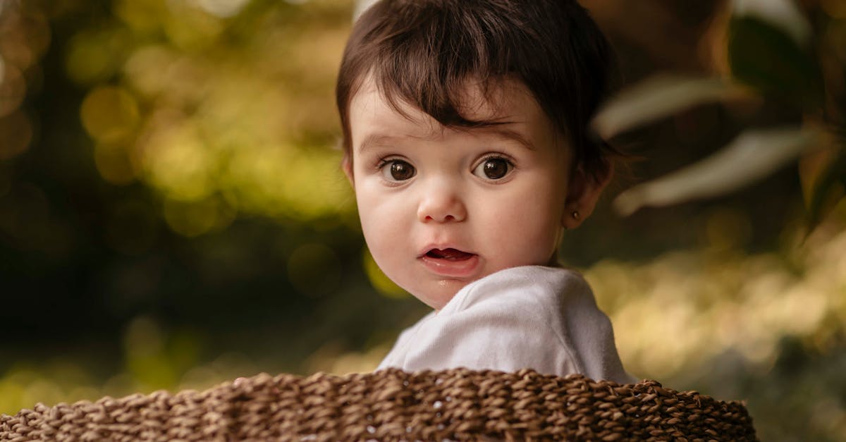 découvrez la magie de la photographie bébé ! capturant des moments précieux et tendres, notre service de photographie spéciale pour bébés met en avant leur innocence et leur beauté naturelle. immortalisez les sourires, les rires et les yeux pétillants de votre tout-petit avec des images émouvantes à chérir pour toujours.