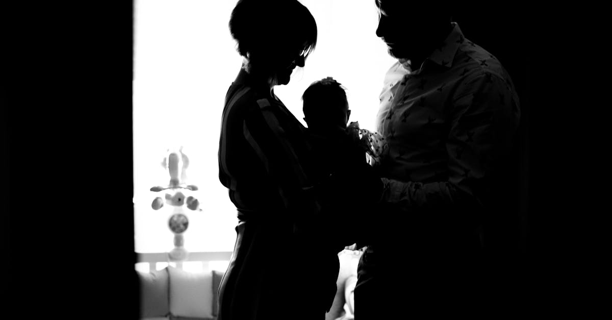 découvrez la magie de la photographie de bébé ! immortalisez les précieux moments de votre enfant dès ses premiers jours avec des séances photo délicates et artistiques. capturez des souvenirs inoubliables et faites de chaque sourire un souvenir éternel.