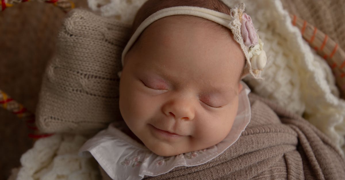 découvrez la magie de la photographie de bébé avec des captures émouvantes et intemporelles. immortalisez chaque sourire et chaque geste délicat de votre petit trésor dans des photos professionnelles qui racontent votre histoire familiale.