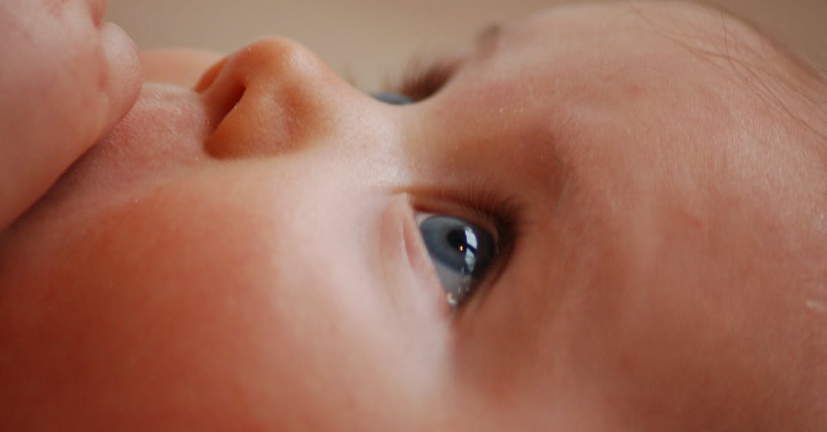 découvrez l'art de la photographie de bébé avec des images tendres et mémorables. capturons les précieux moments de votre petit avec des séances photo personnalisées qui immortalisent la magie de ces premiers instants.