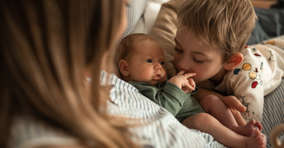découvrez l'art de la photographie de bébés : des portraits tendres et authentiques capturant chaque sourire et chaque moment précieux de votre petit. offrez-vous des souvenirs inoubliables avec notre service de photo professionnelle pour bébés.