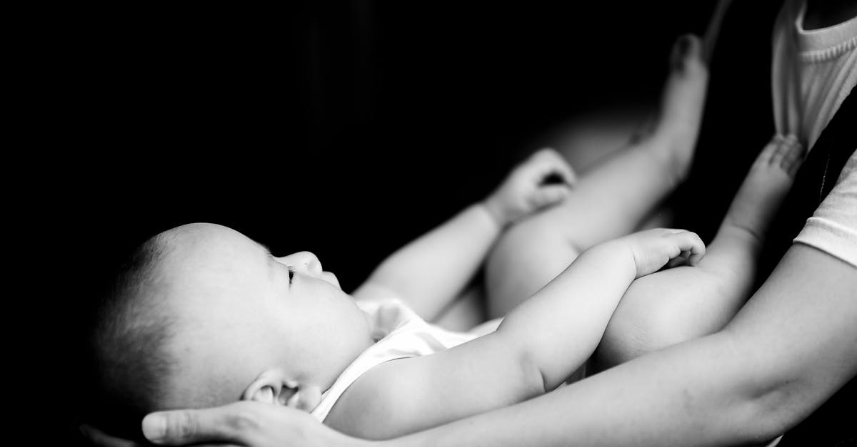 découvrez l'art de la photographie de bébé, capturant chaque sourire et moment précieux de votre enfant. des séances photo créatives et émouvantes pour immortaliser ces souvenirs inoubliables.