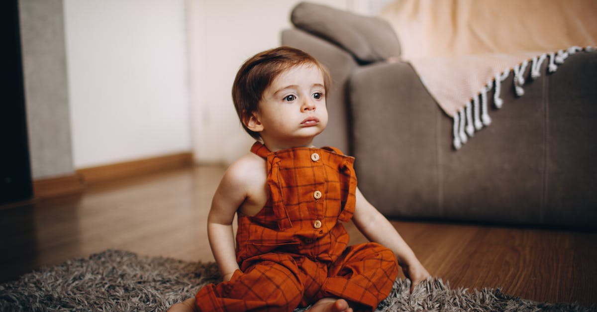 découvrez des idées inspirantes pour décorer la chambre de bébé avec style. transformez cet espace en un refuge accueillant et magique grâce à des astuces pratiques et des accessoires élégants.