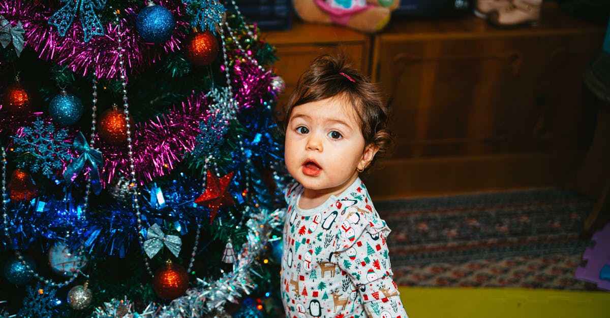 découvrez nos idées inspirantes pour décorer la chambre de votre bébé avec style. du choix des couleurs apaisantes aux accessoires adorables, créez un espace doux et accueillant qui stimulera l'imagination de votre petit tout en ajoutant une touche de charme à votre intérieur.