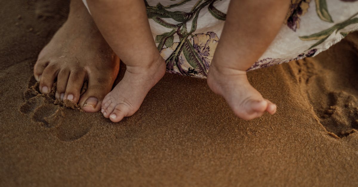 découvrez des conseils essentiels pour assurer la sécurité de votre bébé. apprenez comment créer un environnement sûr à la maison, les meilleures pratiques de protection et les équipements indispensables pour le bien-être de votre enfant.