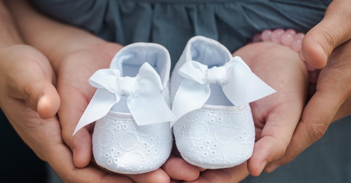 découvrez notre collection de chaussures pour bébés, alliant confort, style et sécurité. offrez à vos petits explorateurs le meilleur en matière de support aux premiers pas avec des designs adorables et des matériaux de qualité.