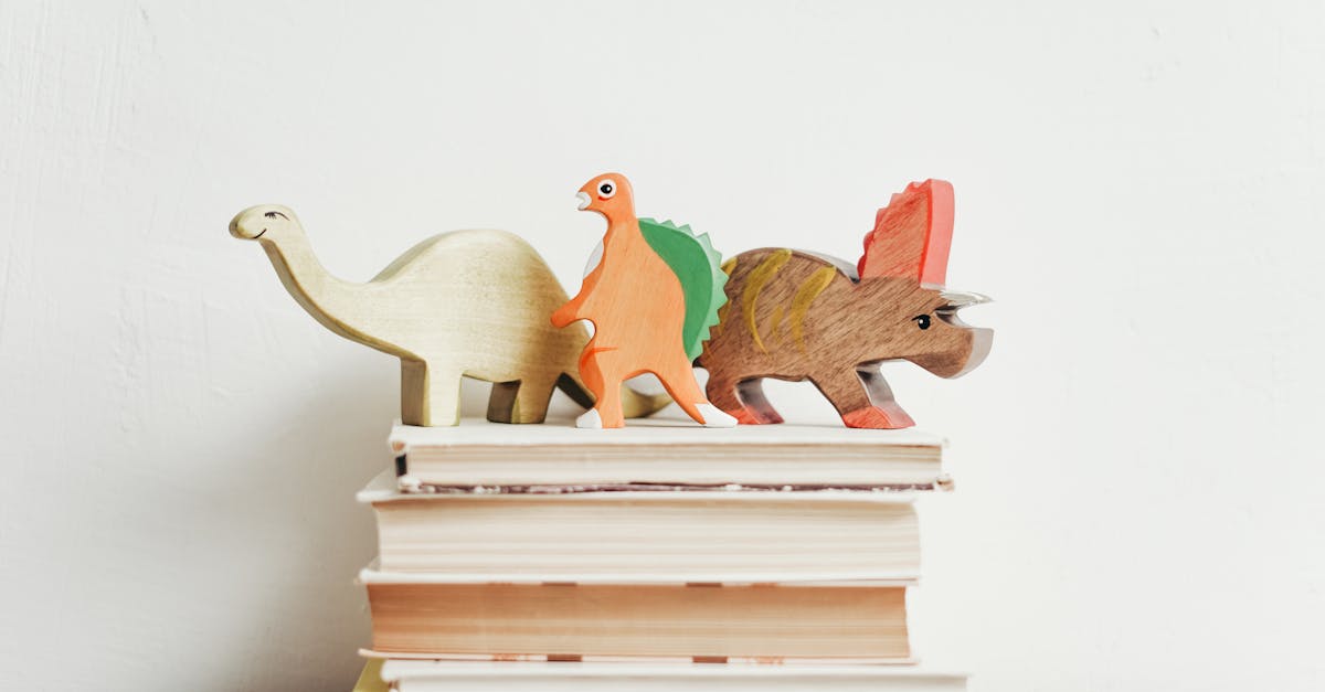 découvrez notre sélection de jouets pour bébés, conçus pour stimuler l'éveil et le développement de votre petit. des jeux éducatifs aux peluches douces, trouvez le cadeau idéal pour faire sourire votre enfant.