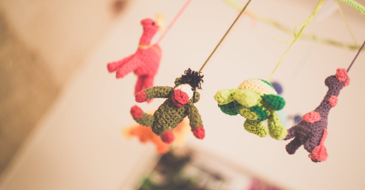 découvrez notre sélection de jouets pour bébés, conçus pour stimuler le développement et l'épanouissement de votre enfant. qualité, sécurité et plaisir garantis !