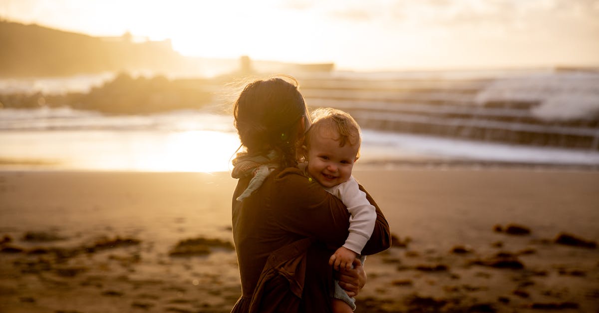 découvrez nos conseils et astuces pratiques pour voyager avec bébé en toute sérénité. profitez d'astuces pour le choix des destinations, les essentiels à emporter et des suggestions pour rendre vos déplacements confortables et agréables.