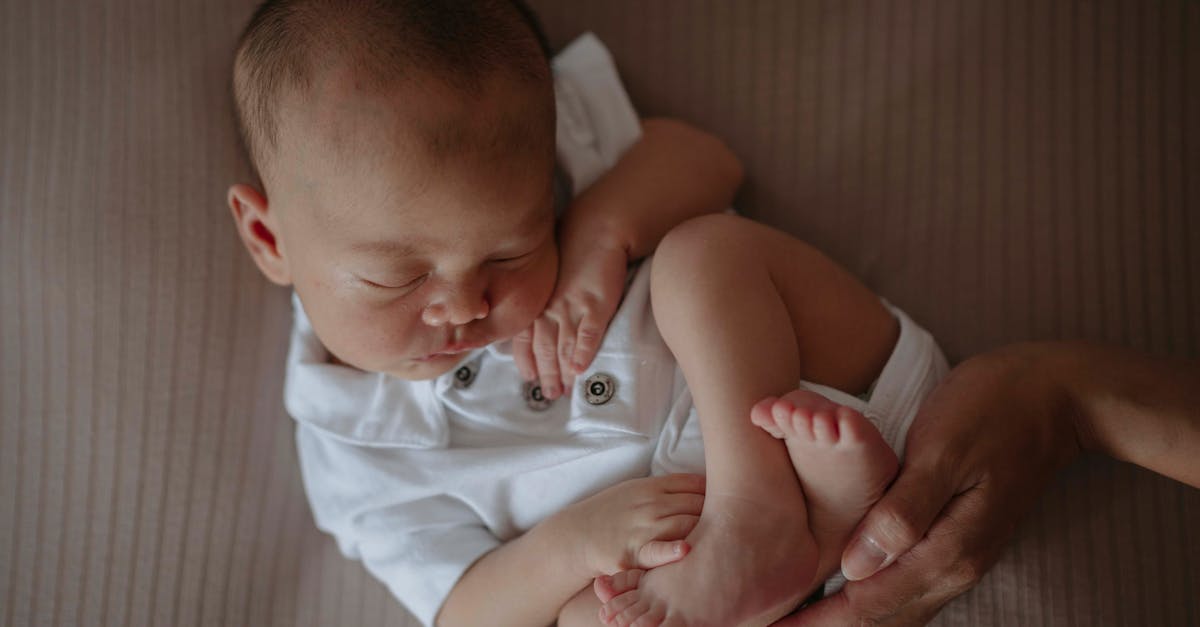 découvrez l'art du portage, une pratique douce et confortable qui permet de garder votre bébé près de vous tout en facilitant vos déplacements. explorez les différents types de portes-bébés et les avantages du babywearing pour le lien parent-enfant.