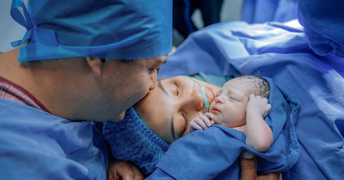 découvrez les avantages liés à la naissance, comprenant les aides financières, les congés parentaux et les services de soutien pour les nouveaux parents. maximisez votre expérience familiale avec nos conseils et informations pratiques.
