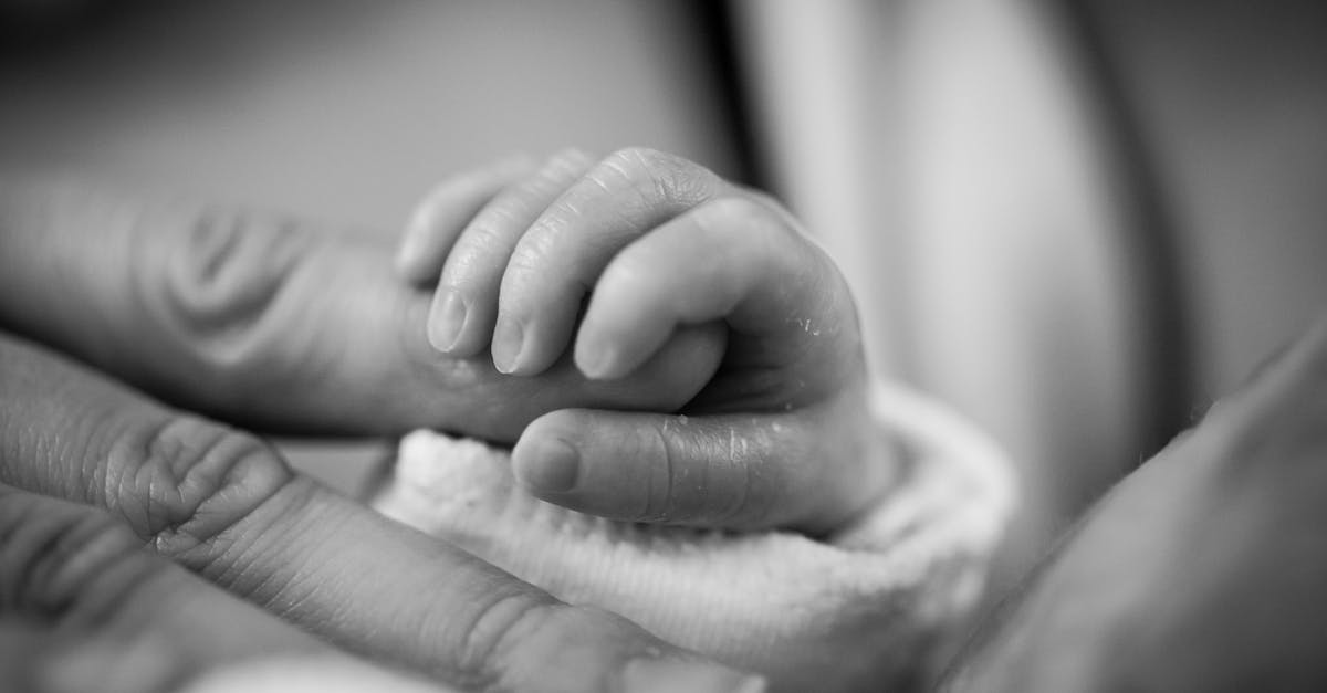 découvrez les avantages liés à la naissance, notamment les congés parentaux, les prestations financières et les soutiens disponibles pour les nouveaux parents en france. informez-vous sur les aides et les droits qui vous permettent d'accueillir votre enfant dans les meilleures conditions.