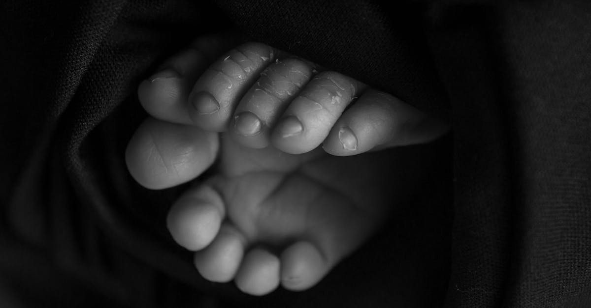 découvrez les avantages de la naissance, allant des bienfaits émotionnels aux soutiens financiers. explorez comment l'arrivée d'un nouvel enfant peut transformer votre vie et les ressources disponibles pour vous accompagner dans cette étape importante.