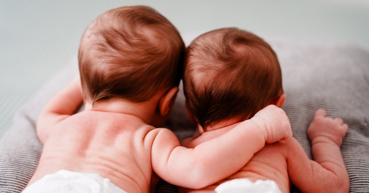 découvrez les complications liées à l'accouchement : causes, symptômes et options de traitement. informez-vous sur les risques potentiels pour la mère et l'enfant, ainsi que sur les meilleures pratiques pour une grossesse sereine.