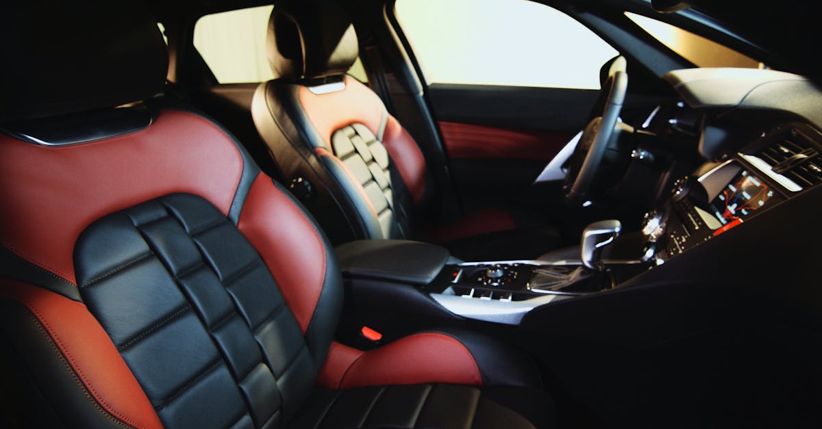découvrez notre gamme de sièges auto sécurisés et confortables pour enfants. assurez leur protection et leur bien-être lors de chacun de vos trajets en voiture.