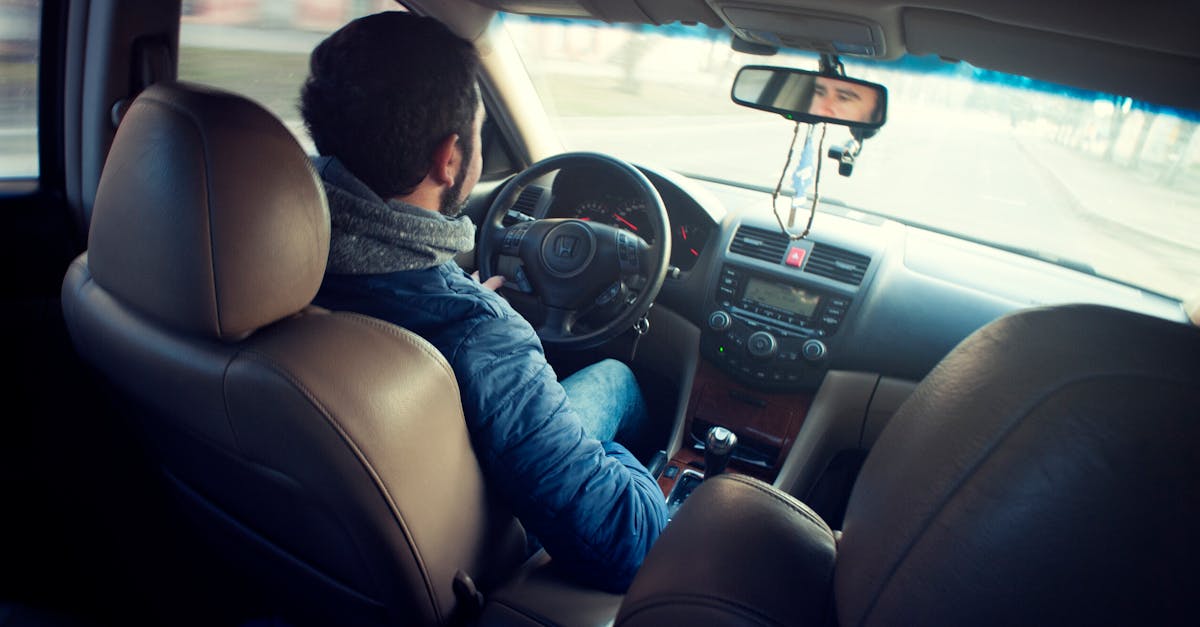 découvrez notre sélection de sièges auto alliant sécurité, confort et style pour garantir des trajets sereins avec votre enfant. profitez de conseils d'experts pour choisir le modèle adapté à vos besoins.