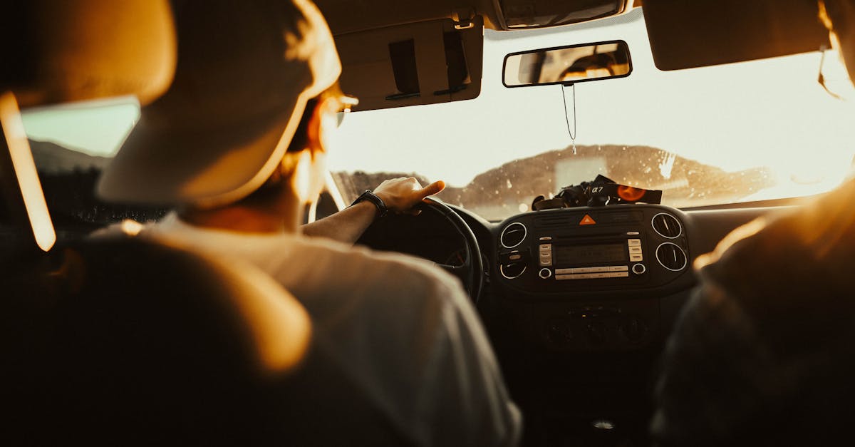 découvrez notre sélection de sièges auto sécurisés et confortables pour vos enfants. offrez-leur le meilleur en matière de protection et de soutien lors de vos trajets. faites le choix de la qualité et de la sécurité sur la route.