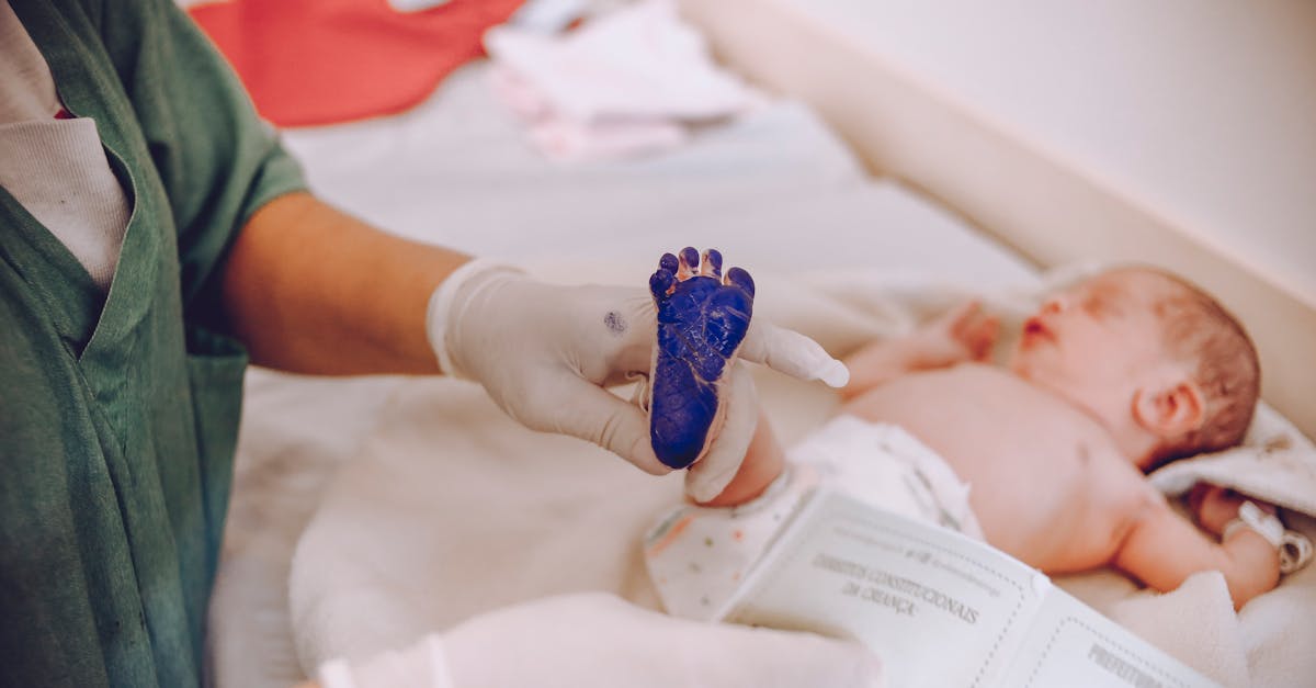 découvrez tout ce que vous devez savoir sur l'accouchement : des préparatifs aux techniques de gestion de la douleur, en passant par les différentes options d'accouchement. informez-vous sur le processus, les interventions possibles et les conseils pour vivre cette expérience unique en toute sérénité.