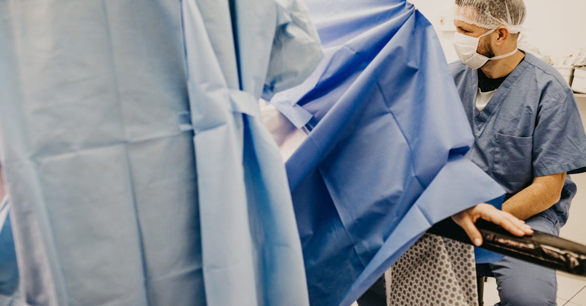 préparez-vous à la naissance avec notre guide complet sur la préparation à l'accouchement. découvrez des techniques, des conseils pratiques et des ressources essentielles pour vivre cet événement unique en toute confiance.