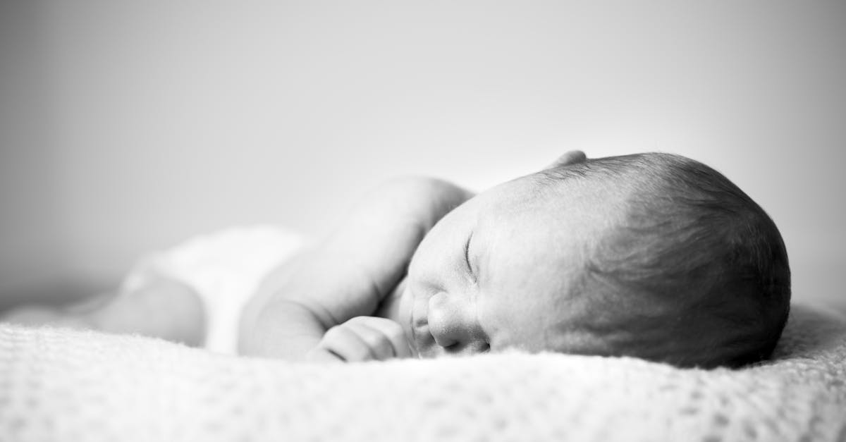 découvrez notre sélection de modèles de berceaux (crib) élégants et sécurisés pour assurer le confort et le bien-être de votre bébé. idéaux pour une chambre douce et apaisante, nos berceaux allient fonctionnalité et esthétisme.