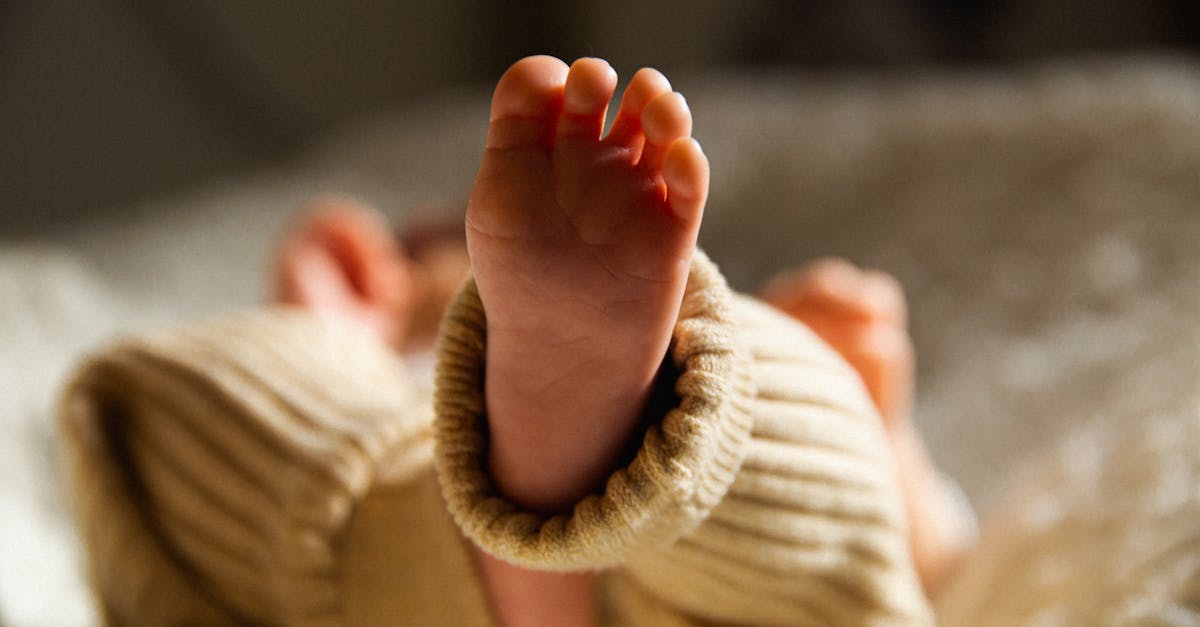 découvrez notre gamme de berceaux élégants et sécurisés pour garantir le sommeil paisible de votre bébé. avec des designs modernes et des fonctionnalités pratiques, trouvez le berceau idéal qui s'harmonisera parfaitement avec la chambre de votre enfant.