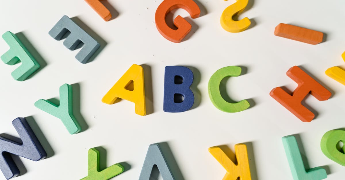 découvrez l'importance de la stimulation précoce pour le développement des enfants. des activités et conseils pratiques pour favoriser les compétences cognitives, motrices et sociales dès les premiers mois.