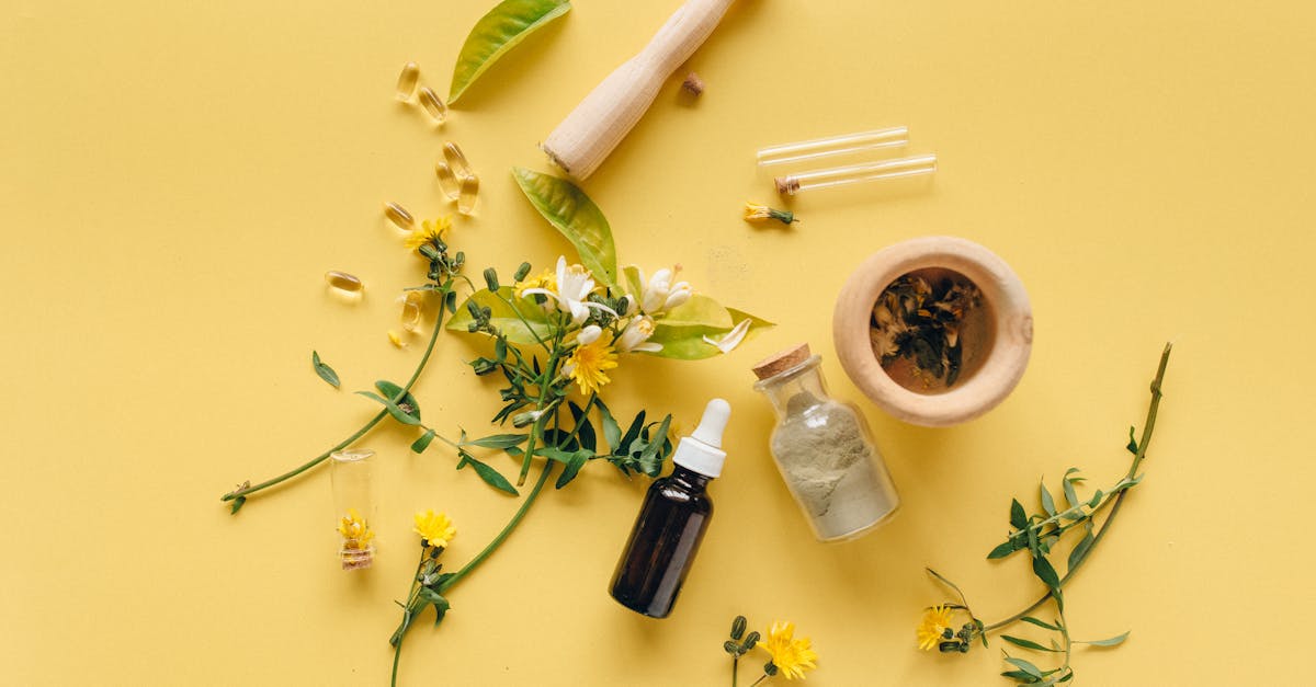découvrez les bienfaits des huiles essentielles, des extraits naturels aux multiples vertus pour le bien-être, la santé et la beauté. explorez notre sélection d'huiles essentielles et apprenez à les utiliser pour apaiser, revitaliser et harmoniser votre vie quotidienne.
