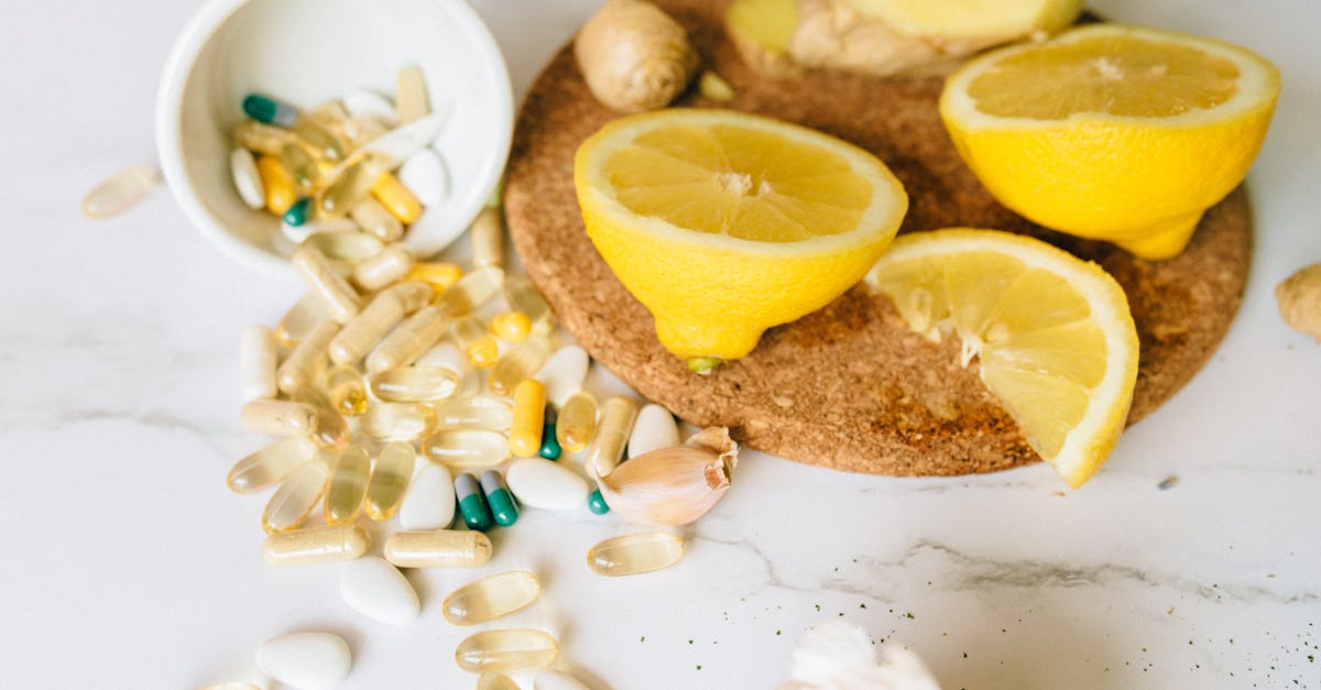 découvrez notre gamme de suppléments essentiels pour renforcer vos défenses naturelles, améliorer votre bien-être et optimiser votre santé au quotidien. des produits de qualité pour soutenir votre vitalité.