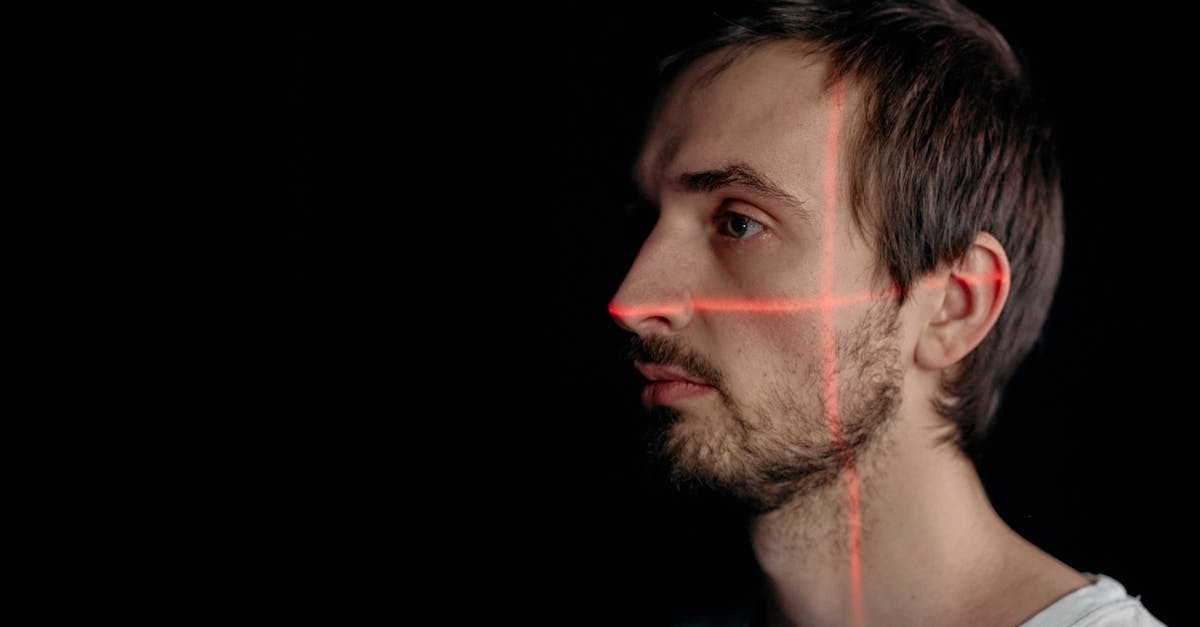 découvrez la technologie de reconnaissance faciale, une innovation révolutionnaire qui transforme la manière dont nous interagissons avec le monde numérique. apprenez comment cette méthode d'identification biométrique est utilisée dans divers secteurs, de la sécurité à la photo, et explorez ses avantages et défis.