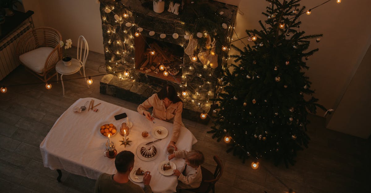 découvrez des idées savoureuses et simples pour des repas en famille qui rassemblent petits et grands autour de la table. transformez chaque déjeuner ou dîner en un moment de partage et de convivialité.