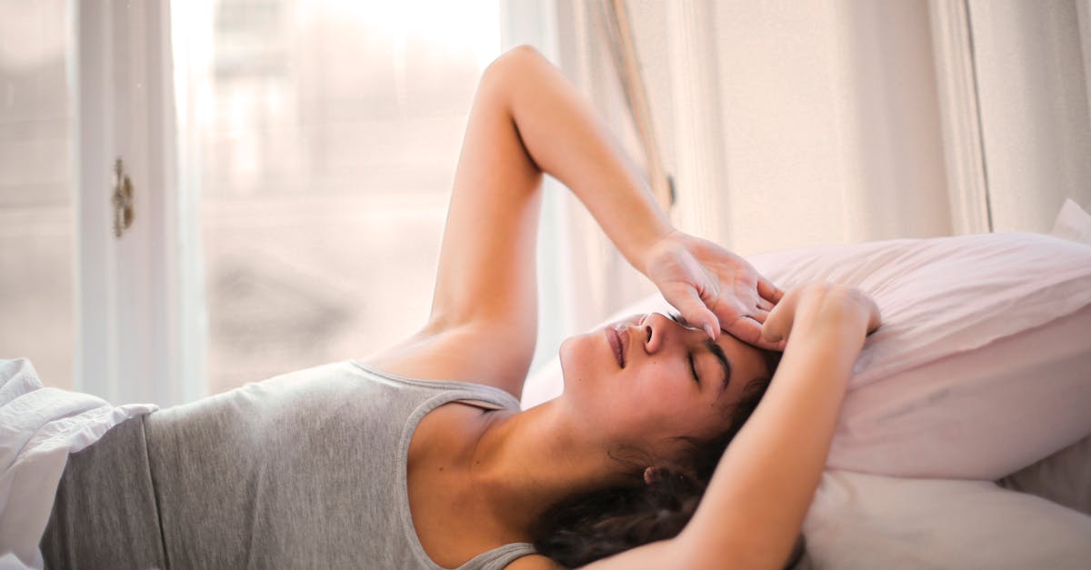 découvrez tout ce que vous devez savoir sur la fièvre : ses causes, ses symptômes et les traitements disponibles pour la soulager. informez-vous sur les mesures à prendre pour gérer la fièvre et quand consulter un professionnel de santé.