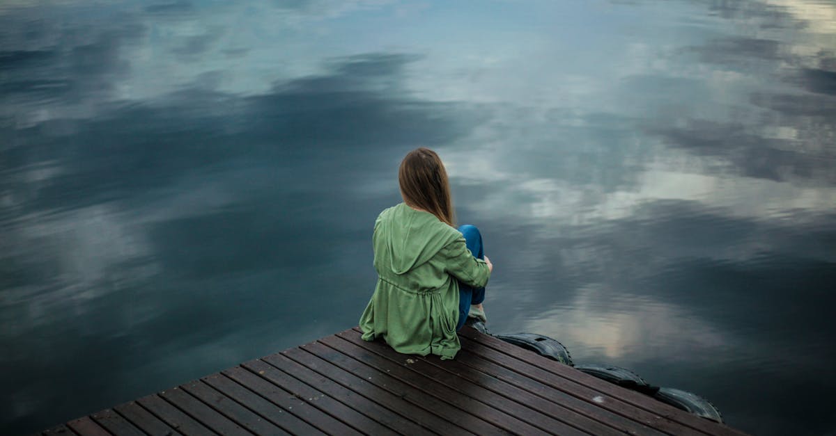 découvrez les causes et les solutions à la frustration, un sentiment universel qui peut impacter notre bien-être et nos relations. apprenez à gérer vos émotions et à transformer la frustration en opportunité de croissance personnelle.