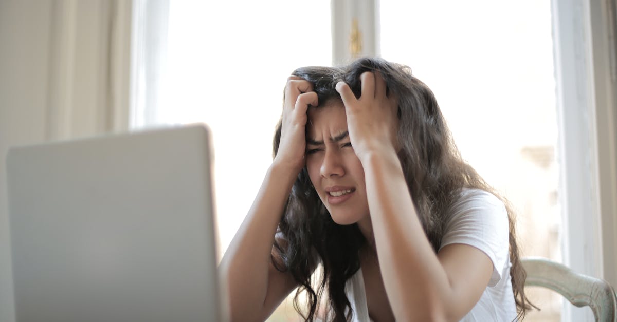 découvrez les racines de la frustration, ses impacts sur notre quotidien et des conseils pratiques pour la surmonter. explorez des stratégies pour transformer cette émotion négative en une force positive.