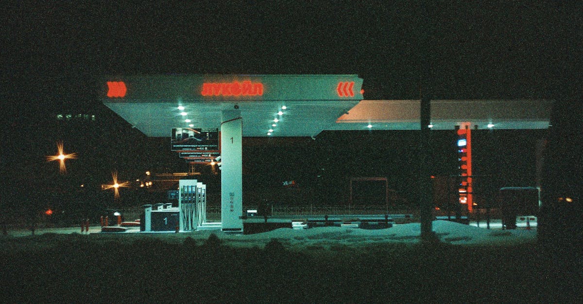 découvrez tout sur le gaz : ses différentes formes, son utilisation dans la vie quotidienne, son impact sur l'environnement et les alternatives durables. informez-vous sur les enjeux énergétiques et les innovations dans le secteur du gaz.