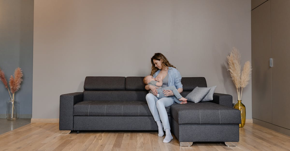 découvrez l'éducation bienveillante et inclusive avec le parenting neutre en matière de genre. apprenez à soutenir l'identité et l'expression de vos enfants, tout en encourageant leur autonomie et leur confiance, sans stéréotypes ni attentes traditionnelles.
