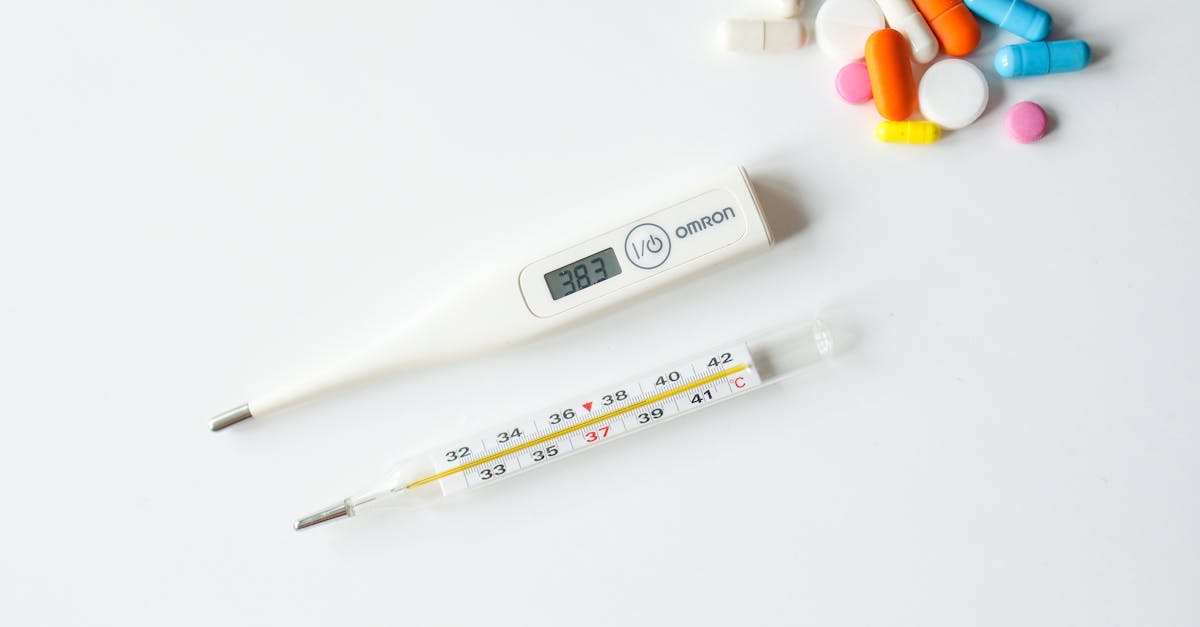 découvrez tout sur l'immunité : comment elle protège votre corps, les facteurs qui l'influencent et des conseils pour renforcer vos défenses naturelles.
