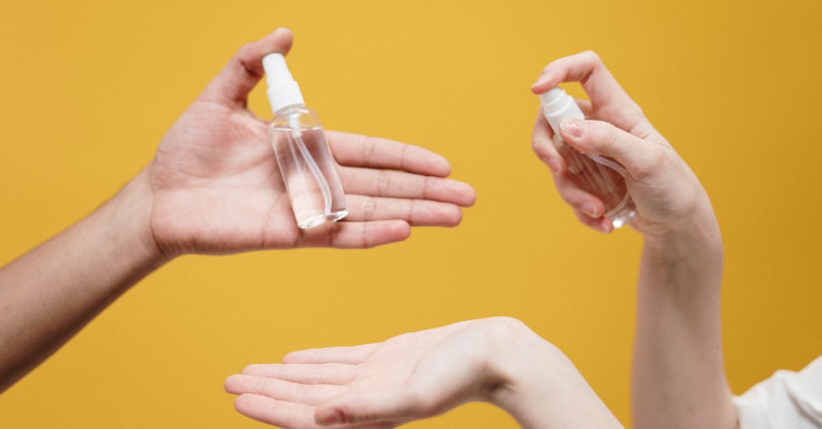découvrez comment renforcer votre système immunitaire grâce à des astuces pratiques, des conseils nutritionnels et des remèdes naturels. optimisez votre bien-être et protégez votre santé efficacement.
