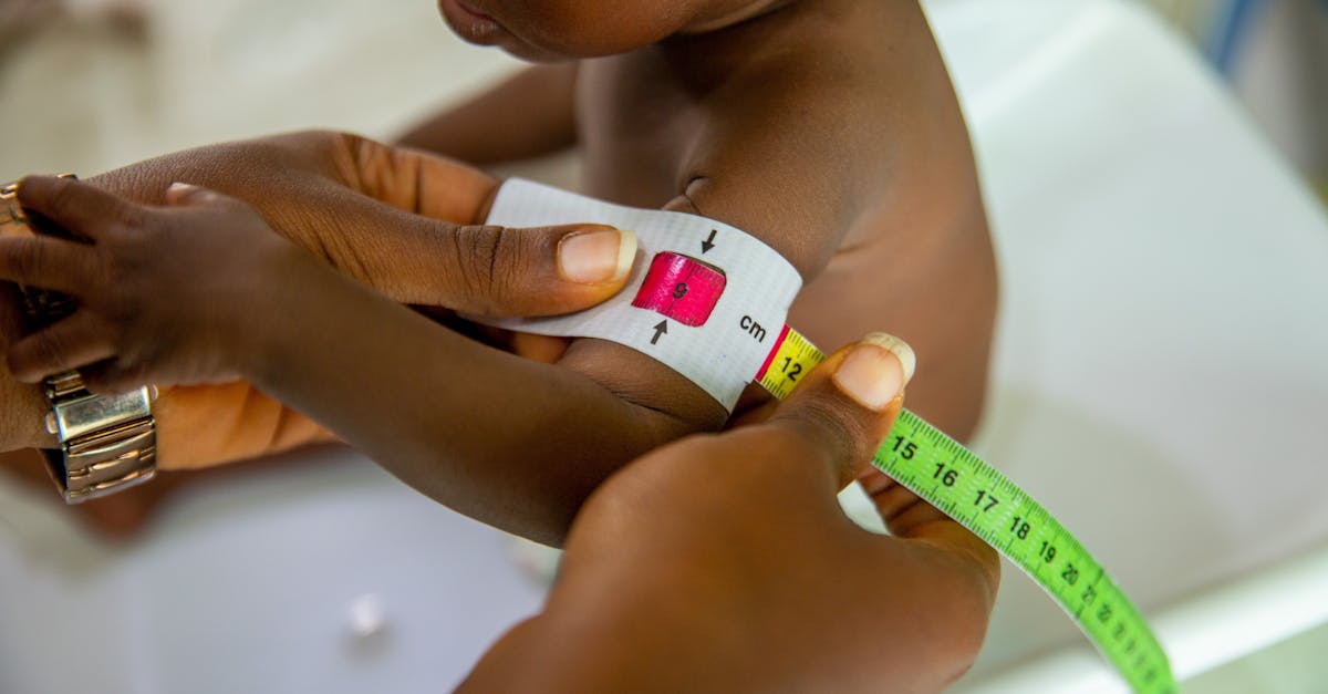 découvrez l'importance de la nutrition infantile pour le développement de votre bébé. apprenez tout sur les besoins nutritionnels spécifiques, les meilleurs aliments à introduire et les conseils pratiques pour assurer une alimentation équilibrée et saine dès les premiers mois de vie.