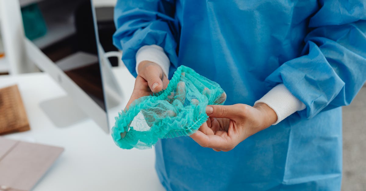 découvrez des stratégies efficaces pour la prévention des infections, incluant des méthodes de désinfection, des pratiques d'hygiène et des conseils pour réduire les risques dans divers environnements. protégez votre santé et celle des autres grâce à des mesures préventives adaptées.