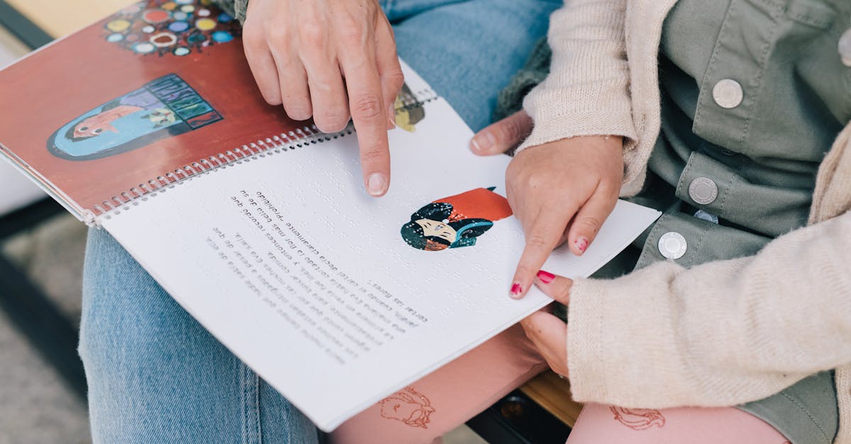 découvrez l'importance du développement du langage chez les enfants. explorez les étapes clés, les stratégies d'apprentissage et les ressources pour favoriser une communication efficace et enrichissante dès le plus jeune âge.