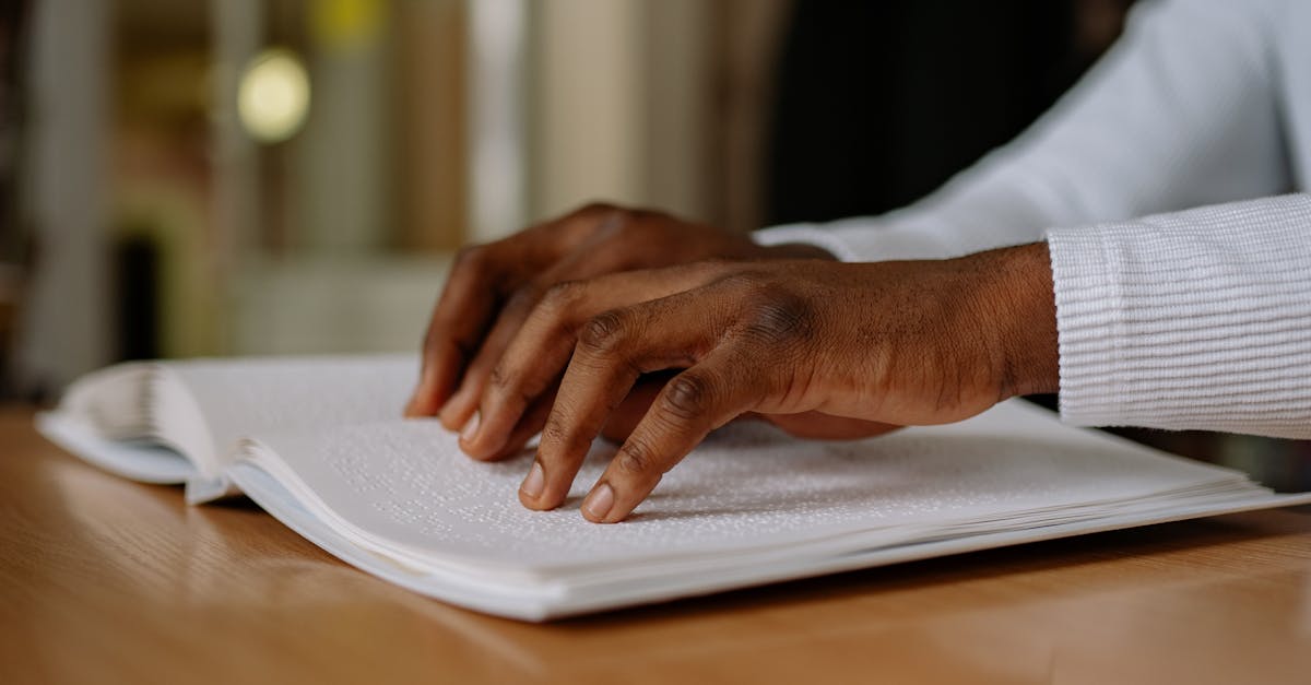 découvrez les étapes clés du développement du langage chez l'enfant, les facteurs influençant cette progression et des conseils pour encourager une communication efficace dès le plus jeune âge.