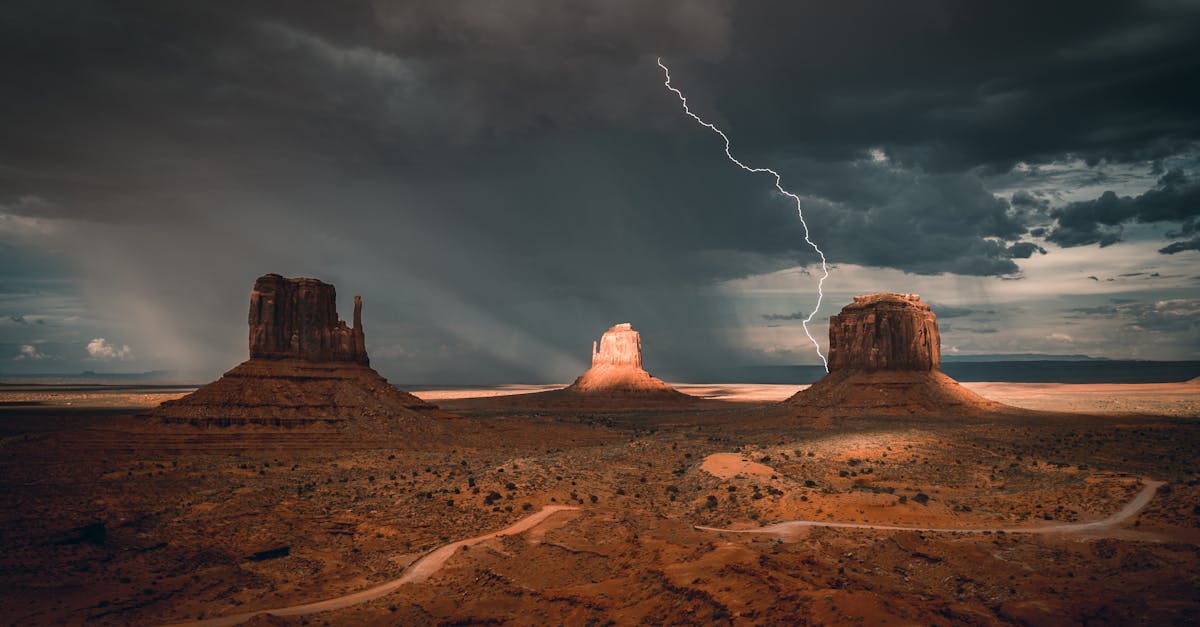 découvrez l'univers captivant des activités en plein air : sports, aventures et évasion en nature. explorez nos conseils et astuces pour profiter au maximum de vos sorties outdoor.