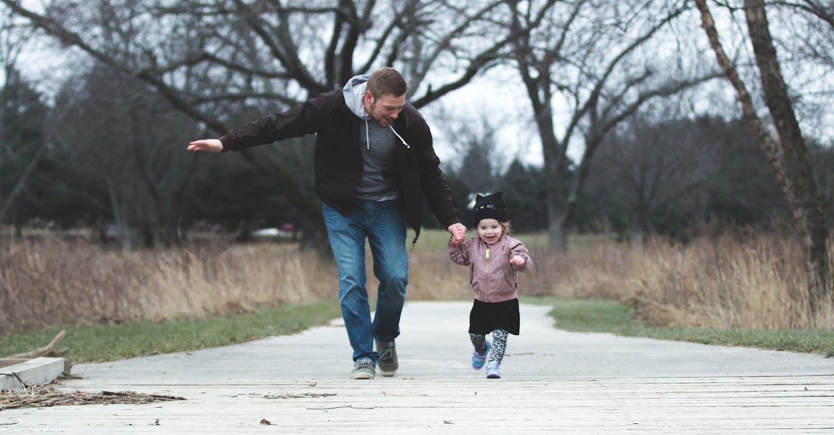 découvrez des conseils pratiques et des ressources utiles pour guider votre parcours en tant que parent. explorez des stratégies pour élever des enfants heureux et équilibrés tout en naviguant les défis de la parentalité.