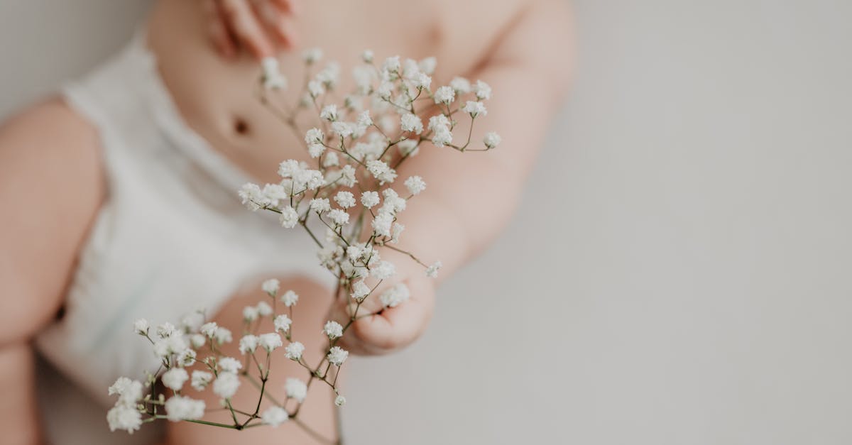 découvrez comment gérer l'anxiété parentale avec des conseils pratiques, des stratégies de relaxation et des ressources pour renforcer votre confiance en tant que parent. apprenez à surmonter les défis émotionnels qui accompagnent la parentalité et à profiter pleinement de cette expérience enrichissante.