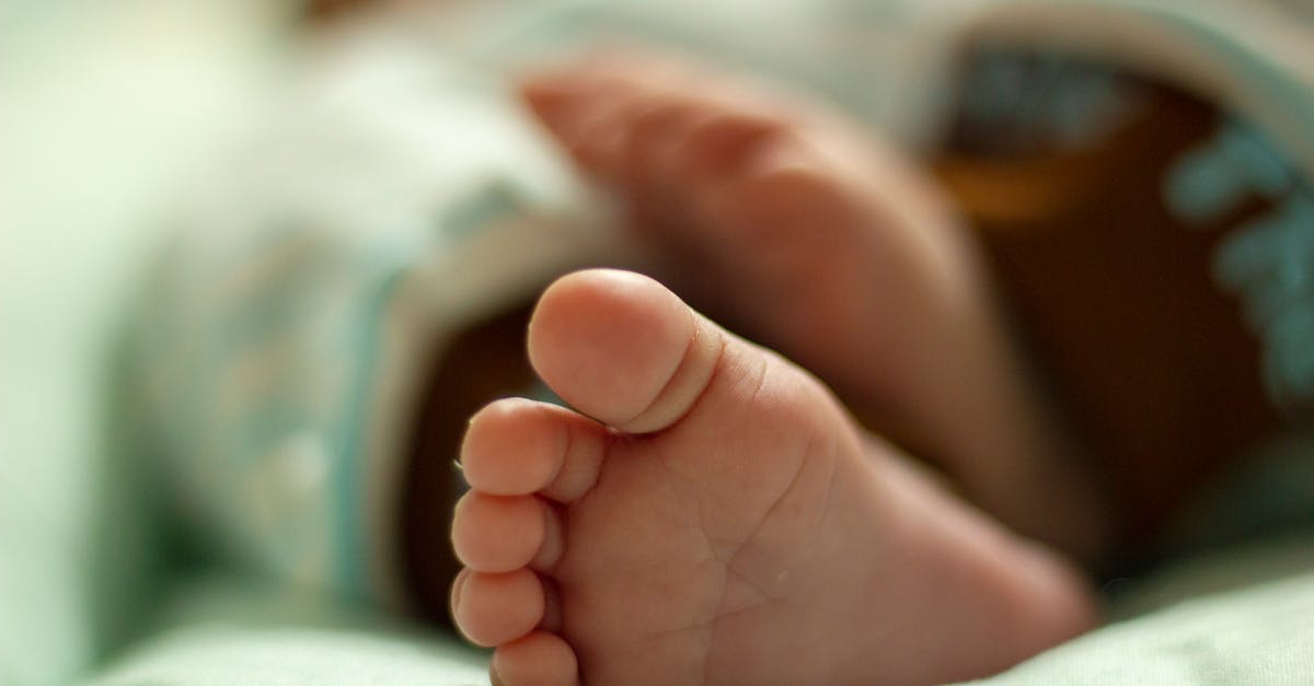 découvrez l'importance des bilans de santé pédiatriques pour le bien-être de votre enfant. préparez-vous à des contrôles réguliers qui assurent le suivi de la croissance, le développement et la prévention des maladies.