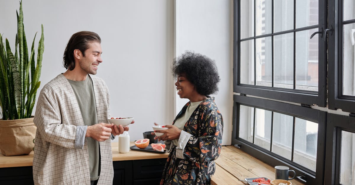 découvrez l'approche positive de l'alimentation qui met l'accent sur le plaisir de manger sainement. apprenez à savourer chaque bouchée tout en nourrissant votre corps avec des aliments nutritifs. transformez votre relation avec la nourriture pour une vie équilibrée et joyeuse.