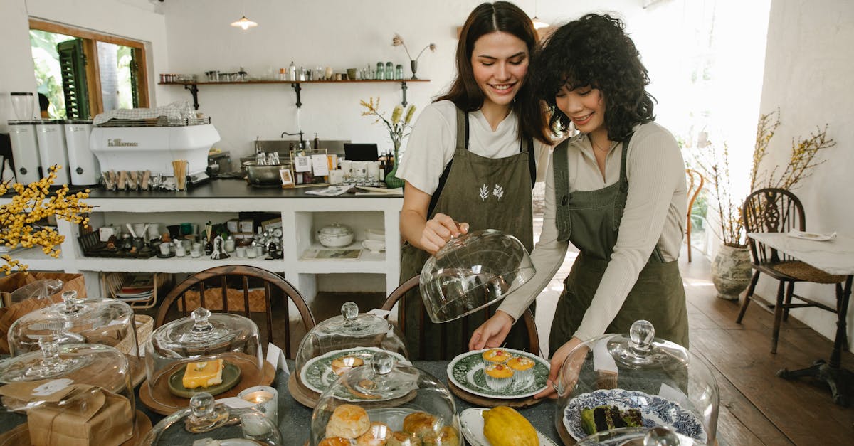 découvrez l'approche positive de l'alimentation qui transforme votre relation avec la nourriture. apprenez à savourer chaque bouchée, à choisir des aliments nourrissants et à adopter un mode de vie sain et équilibré, sans culpabilité. embarquez pour un voyage vers le bien-être alimentaire !